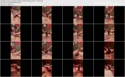 1776896536598.webp