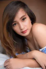 FB_IMG_1618480494197.webp