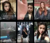1776902246693.webp