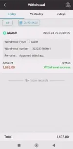 1776907113775.webp 1776907113775.webp