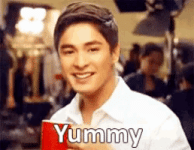 tenor.gif