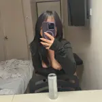 1776910650008.webp