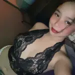 7☆BisyoXHvnly.webp