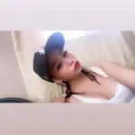 11☆BisyoXHvnly.webp
