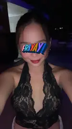23☆BisyoXHvnly.webp