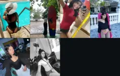 1776911501801.webp
