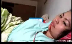 Screenshot_20260423_104536_Video Player.webp