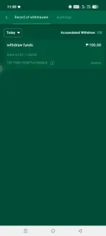 10777.webp