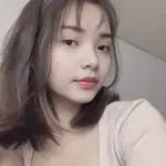 1776914616923.webp