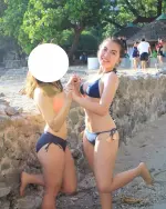 hk_2_rZVd3TFNYZ1VLQ20vNDVjNA==.webp