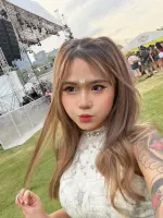 1.webp