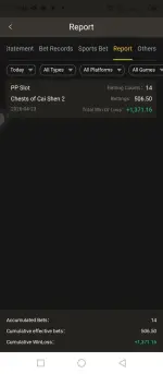 Screenshot_20260423-135736.webp