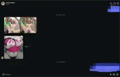 screenshot-20260423-143143.webp