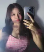 Screenshot_20260423_105407_Instagram.webp