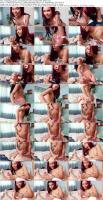 717377392_finishhim-26-04-15-ryder-rey-xxx-2160p-mp4-wrb_s.jpg