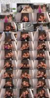 717331958_morepov-26-04-22-jadilica-and-lily-blossom-xxx-1080p-mp4-wrb_s.jpg