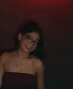 -4916021019160546114_121.webp