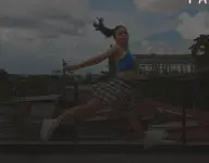 1776939677411.webp