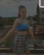 1776939711975.webp
