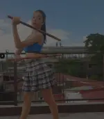 1776939728927.webp