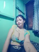 screengrab-20260423-175926.webp