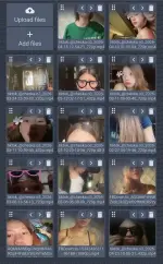 Screenshot_2026-04-23-19-45-50-501_com.android.chrome-edit.webp