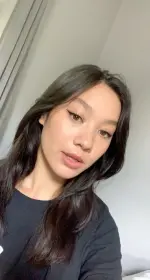 LqwPdfZf4b36aa3bc0b49456.webp