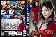 1000091939.webp