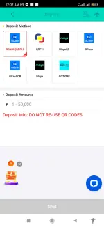 Screenshot_2026-04-24-00-02-42-650_prod.app_lighttlbs2.com.webp