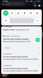 Screenshot_2026-04-24-00-06-33-62_be80aec1db9a2b53c9d399db0c602181.webp