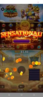 Screenshot_20260424-002119.webp