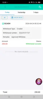Screenshot_20260424-003305.webp