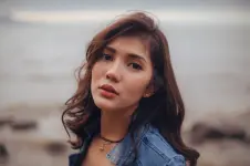 ISH (9).webp