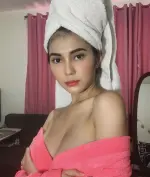 ISH (11).webp