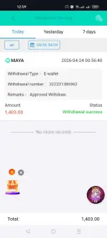 Screenshot_2026-04-24-00-59-54-28_40deb401b9ffe8e1df2f1cc5ba480b12.webp