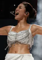 Twice Armpits51.webp