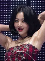 Twice Armpits49.webp