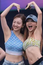 Twice Armpits47.webp