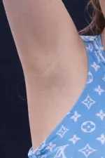 Twice Armpits46.webp