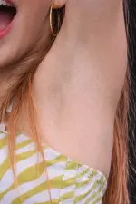 Twice Armpits45.webp