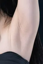 Twice Armpits43.webp