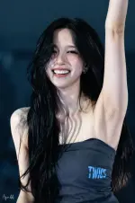 Twice Armpits44.webp