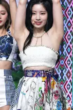 Twice Armpits40.webp