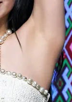 Twice Armpits38.webp