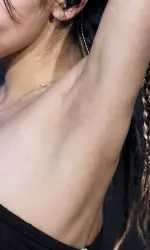 Twice Armpits36.webp