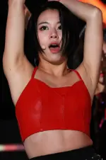 Twice Armpits35.webp