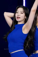 Twice Armpits33.webp