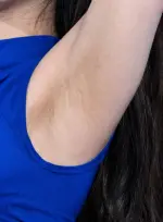 Twice Armpits32.webp