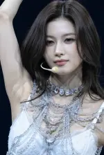 Twice Armpits31.webp