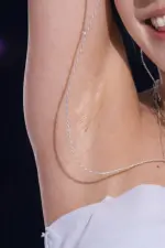 Twice Armpits27.webp